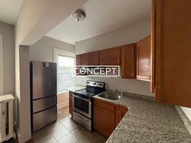 9 Sewall Ave #319 - Photo 1 of 1
