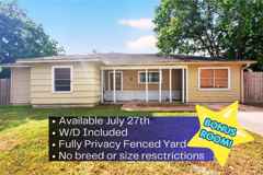 725 Mary Lake Dr - Photo 1 of 1