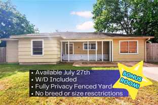 725 Mary Lake Dr - Photo 1 of 1