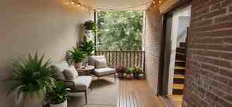 10 Porter Street Ct #2 - Photo 1 of 1