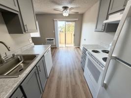 featured image of 289 W Santa Ana Ave