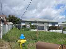 7220 N Harold Ave #UNITA - Photo 1 of 1