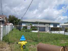 featured image of 7220 N Harold Ave #UNITA