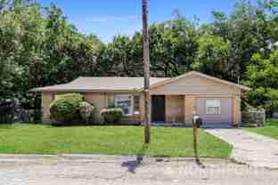 607 Dixon St - Photo 1 of 1