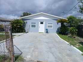 7220 N Harold Ave - Photo 1 of 1