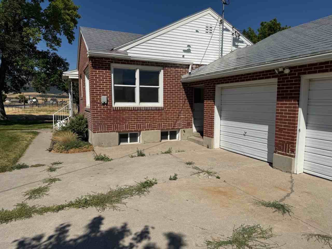 3103 W 6800 S - Photo 4 of 50