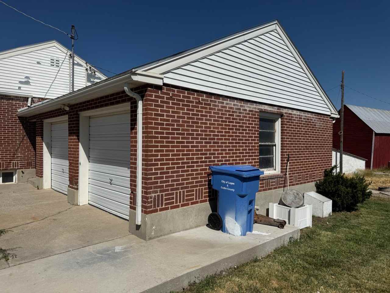 3103 W 6800 S - Photo 5 of 50