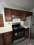 1950 Maple Ave #1950 - Photo 1 of 1