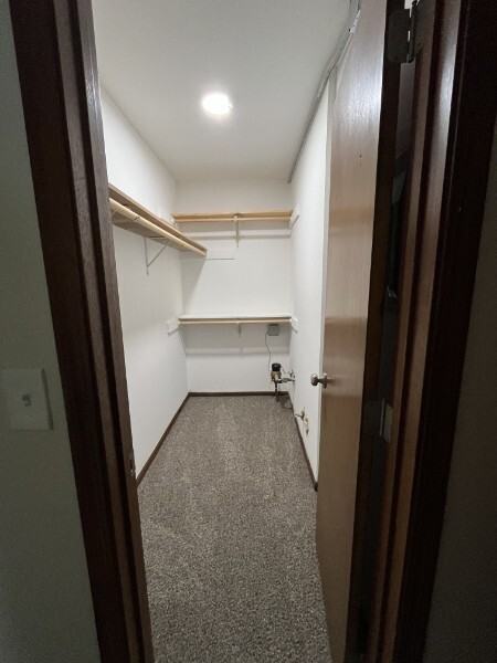 1950 Maple Ave #1950 - Photo 2 of 13