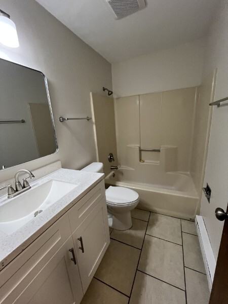 1950 Maple Ave #1950 - Photo 3 of 13