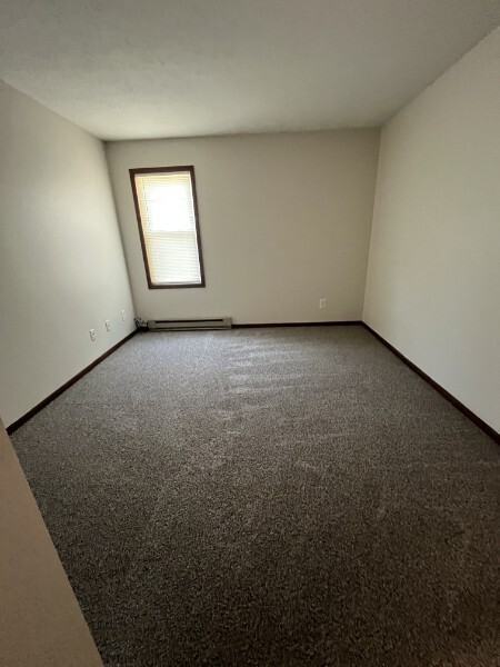 1950 Maple Ave #1950 - Photo 4 of 13