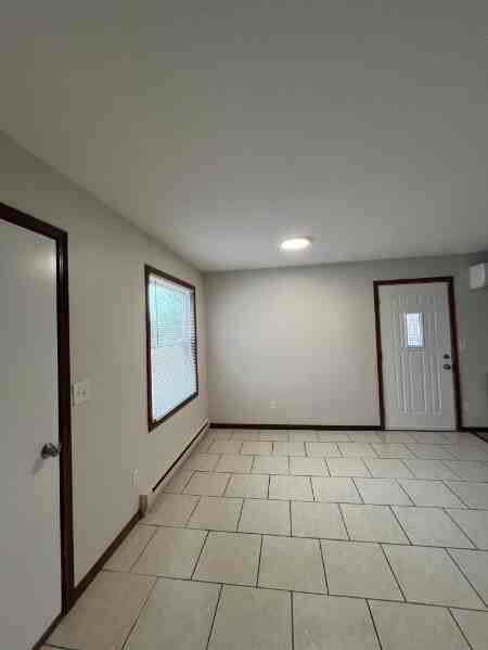 1950 Maple Ave #1950 - Photo 5 of 13