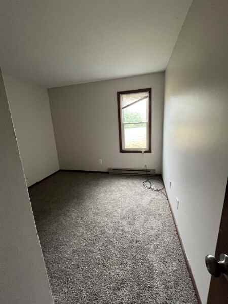 1950 Maple Ave #1950 - Photo 6 of 13