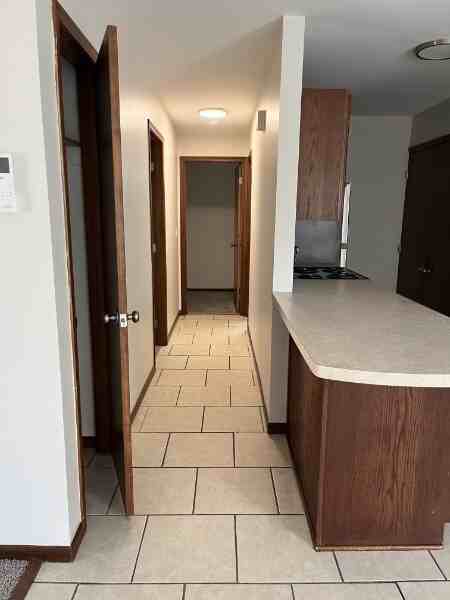 1950 Maple Ave #1950 - Photo 7 of 13