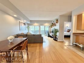 4625 W Lawrence Ave #401 - Photo 1 of 1