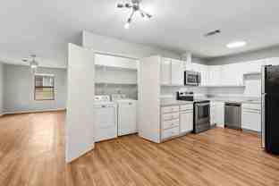 1208 Hillyer St - Photo 1 of 1