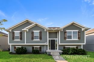 210 Ramblewood Dr - Photo 1 of 1