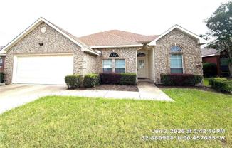 113 Sequoia Rd - Photo 1 of 1