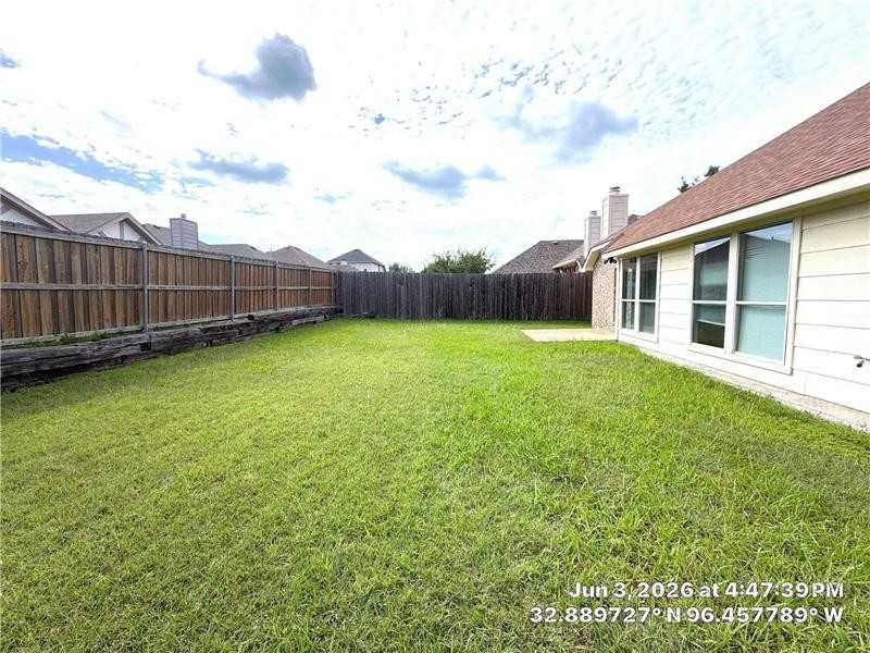 113 Sequoia Rd - Photo 5 of 27