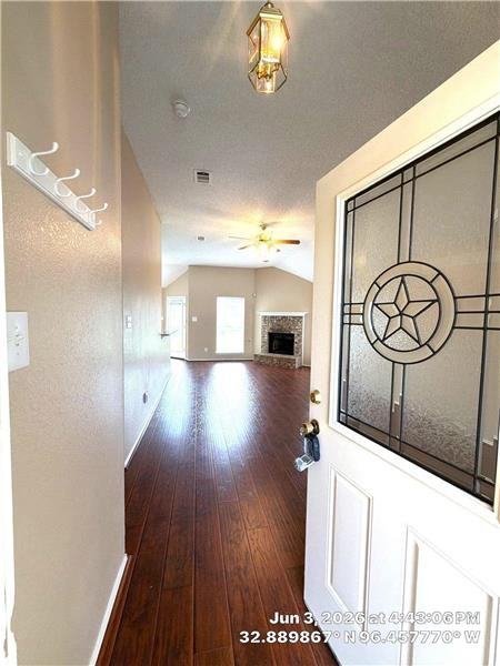 113 Sequoia Rd - Photo 6 of 27