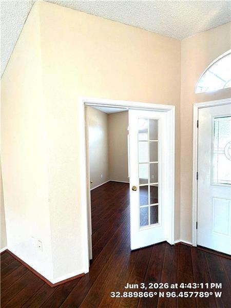 113 Sequoia Rd - Photo 7 of 27