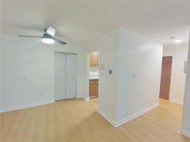 featured image of 368 Lincoln St #9