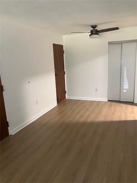 368 Lincoln St #9 - Photo 2 of 4