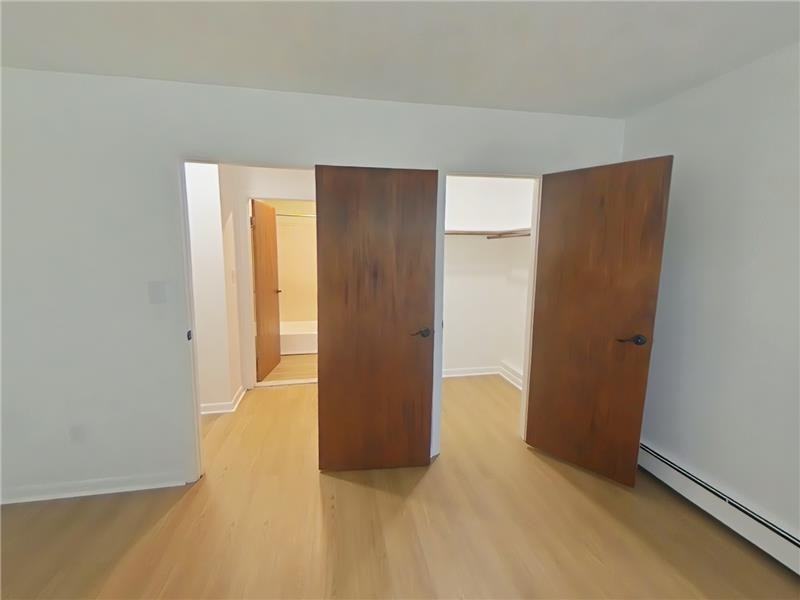 368 Lincoln St #9 - Photo 4 of 4