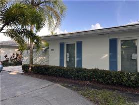 1130 Cotorro Ave - Photo 1 of 1
