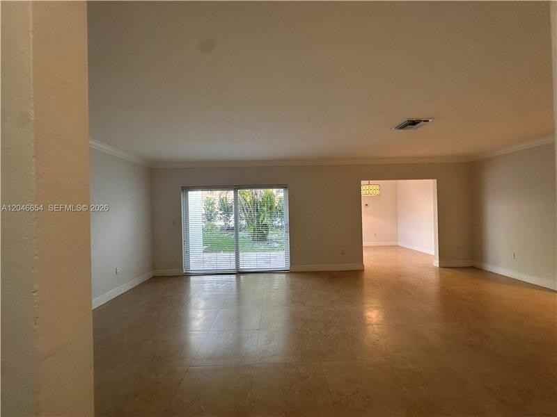 1130 Cotorro Ave - Photo 3 of 21