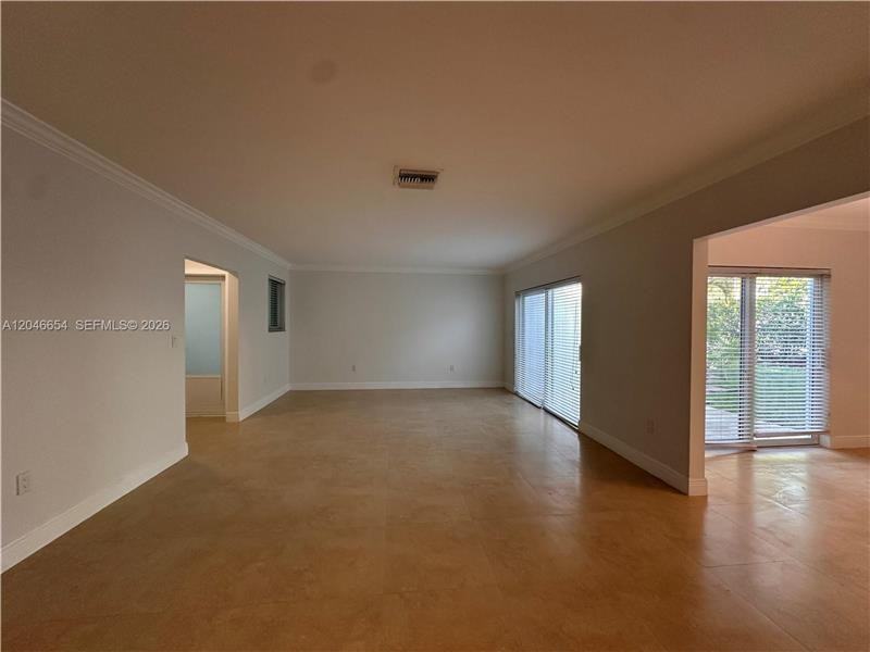 1130 Cotorro Ave - Photo 6 of 21