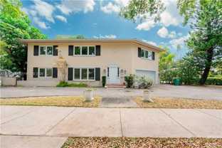 580 University Dr - Photo 1 of 1