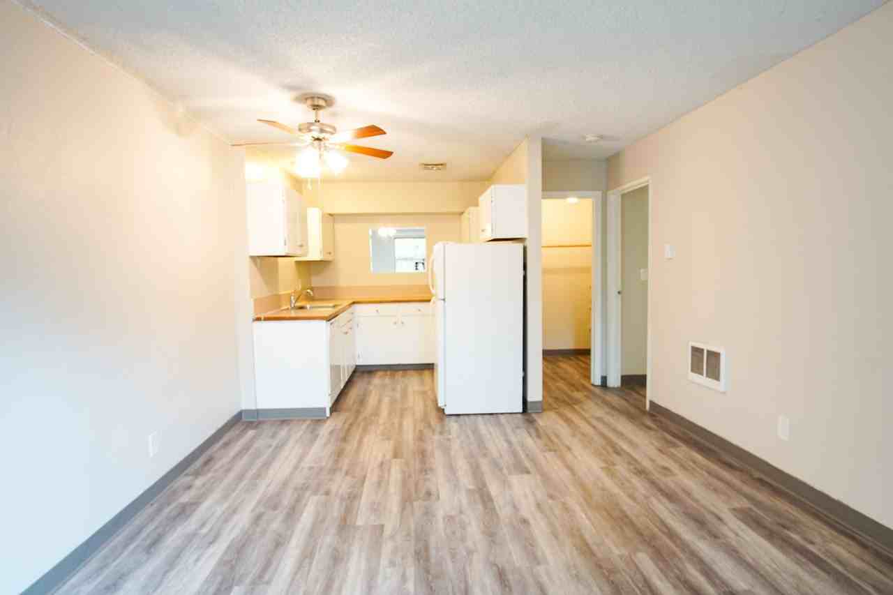 3110 Sw 13th Ave #105 - Photo 3 of 11