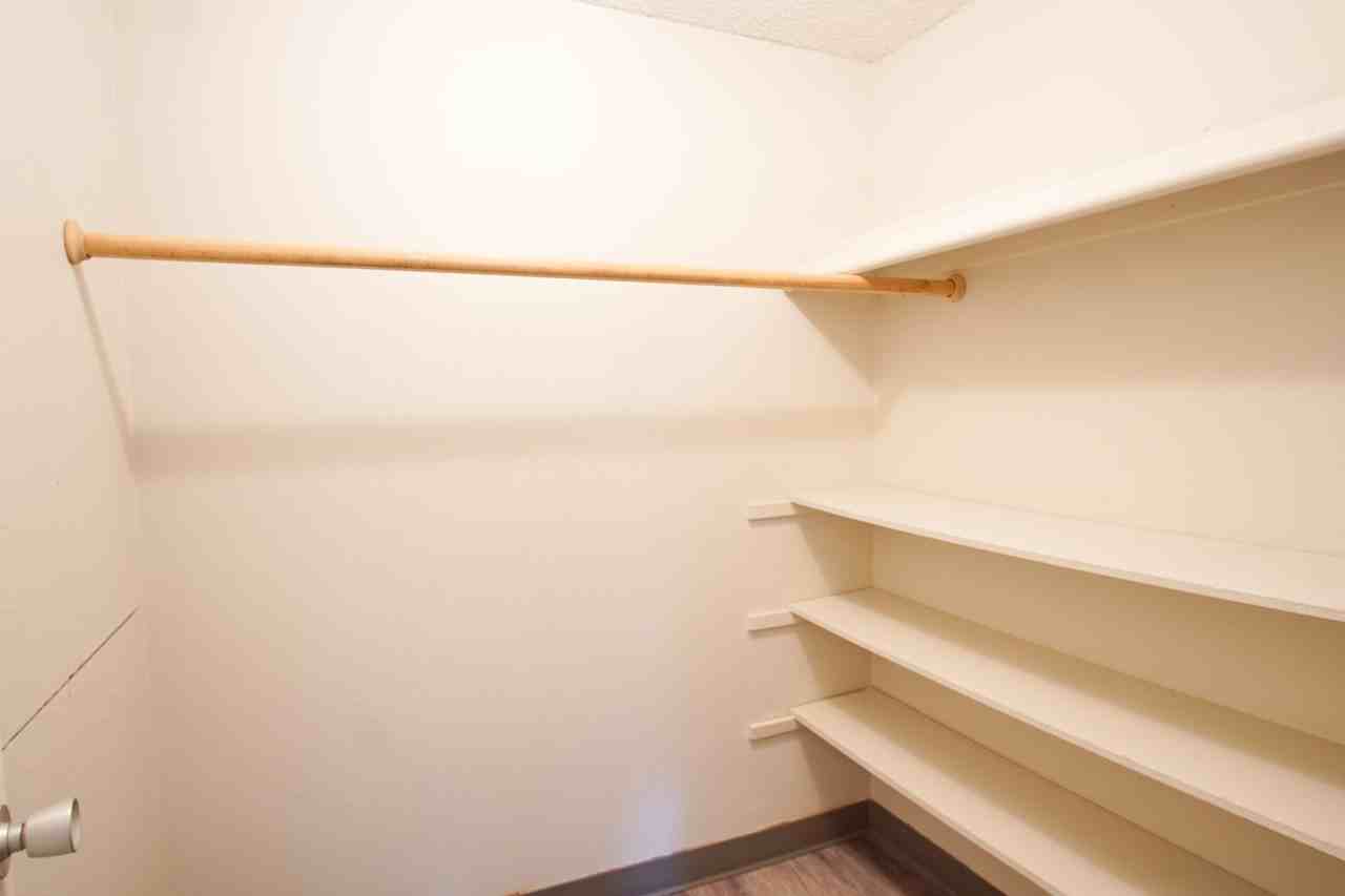 3110 Sw 13th Ave #105 - Photo 7 of 11