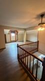 216 West Front Street - Photo 1 of 1