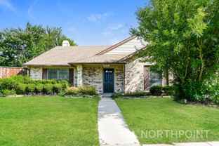 6113 Denver St - Photo 1 of 1