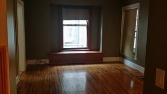 30 Oxford St - Photo 1 of 1