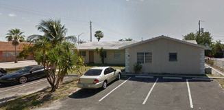 3498 NE 11 Ave Oakland Park, FL 33334 - Photo 1 of 1