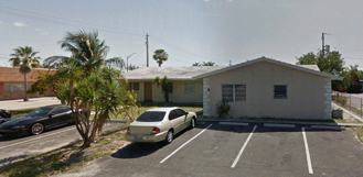 3498 NE 11 Ave Oakland Park, FL 33334 - Photo 1 of 1