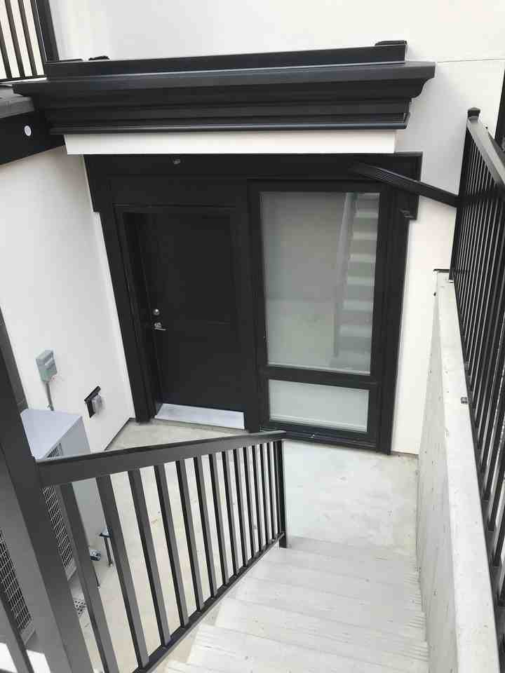 3340 West King Edward Avenue #2 - Photo 3 of 11