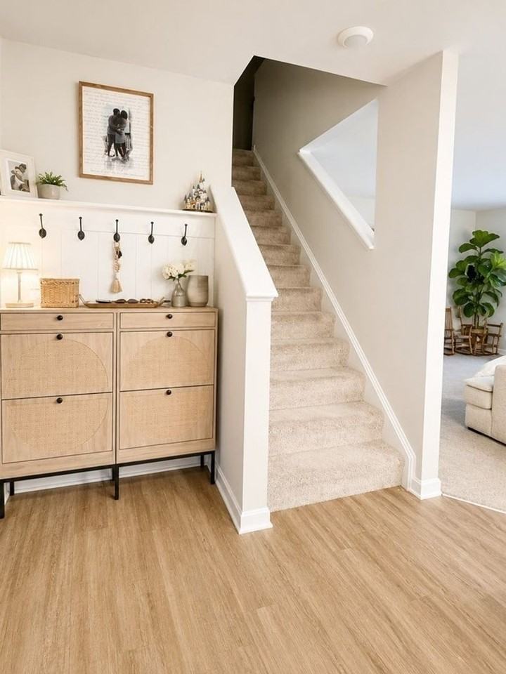 7754 Lovegrass Ter - Photo 2 of 15