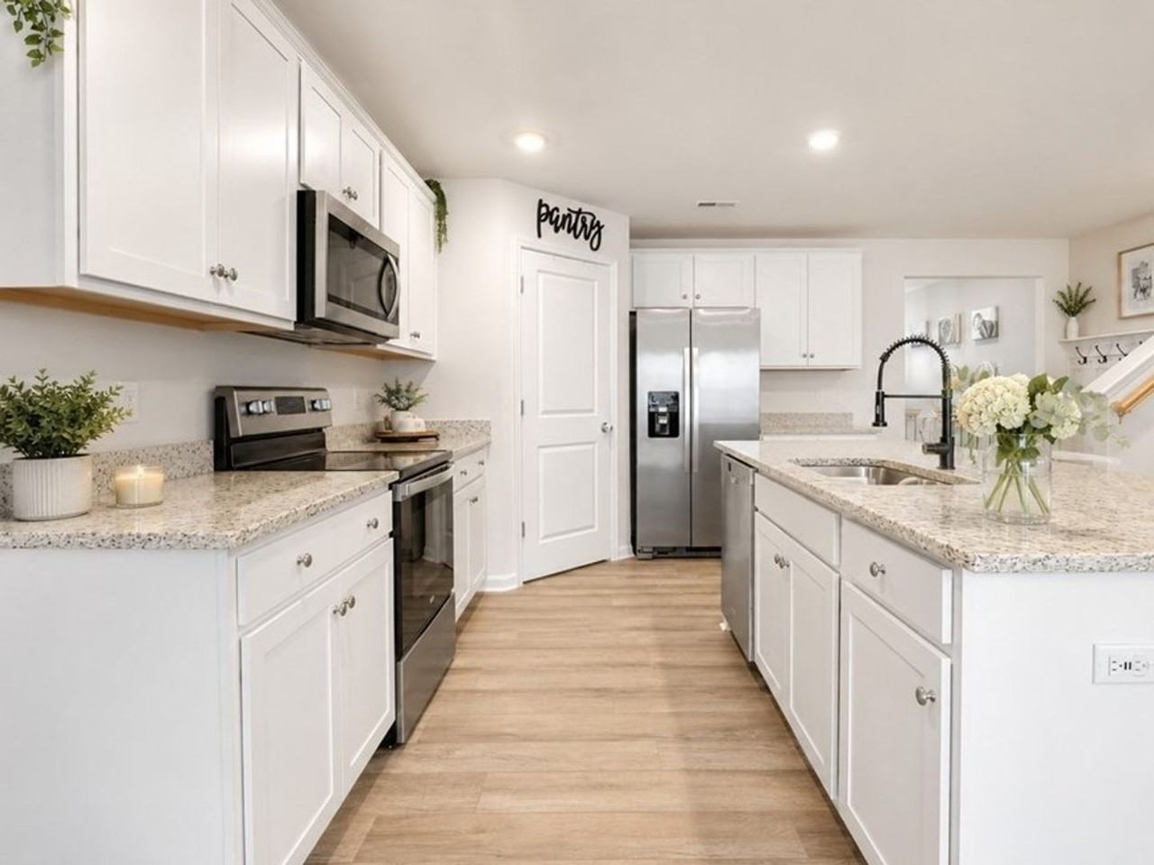 7754 Lovegrass Ter - Photo 5 of 15