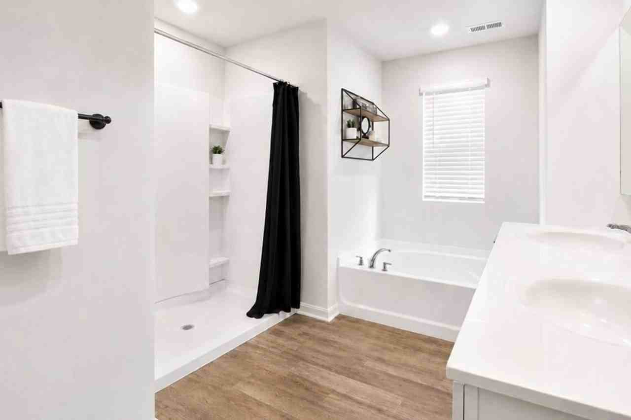 7754 Lovegrass Ter - Photo 7 of 15