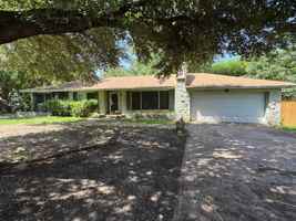 featured image of 3500 Sturgis Ln