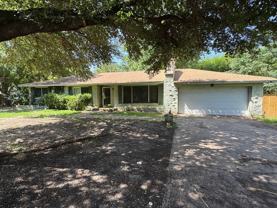 3500 Sturgis Ln - Photo 1 of 1