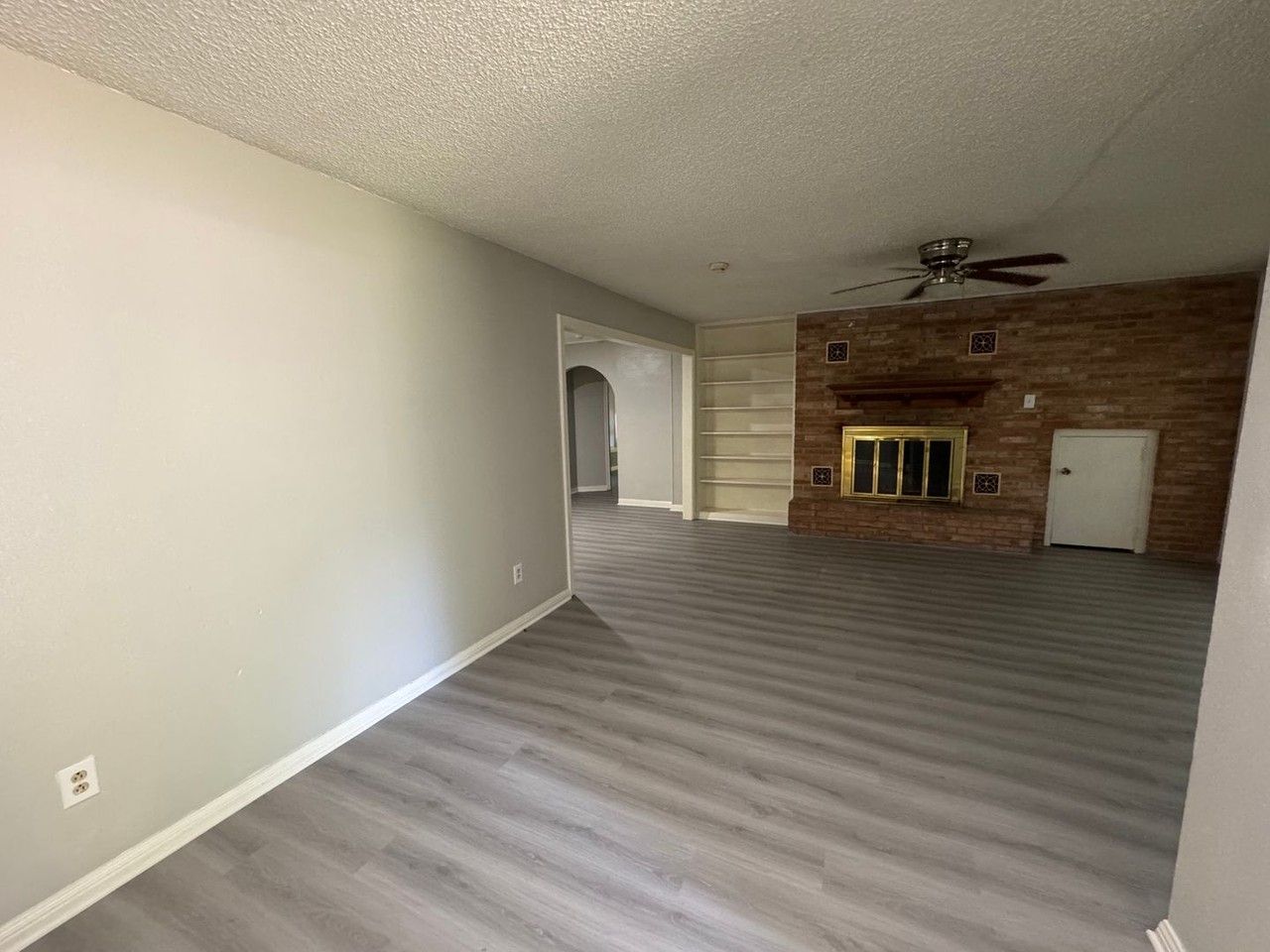 3500 Sturgis Ln - Photo 5 of 12