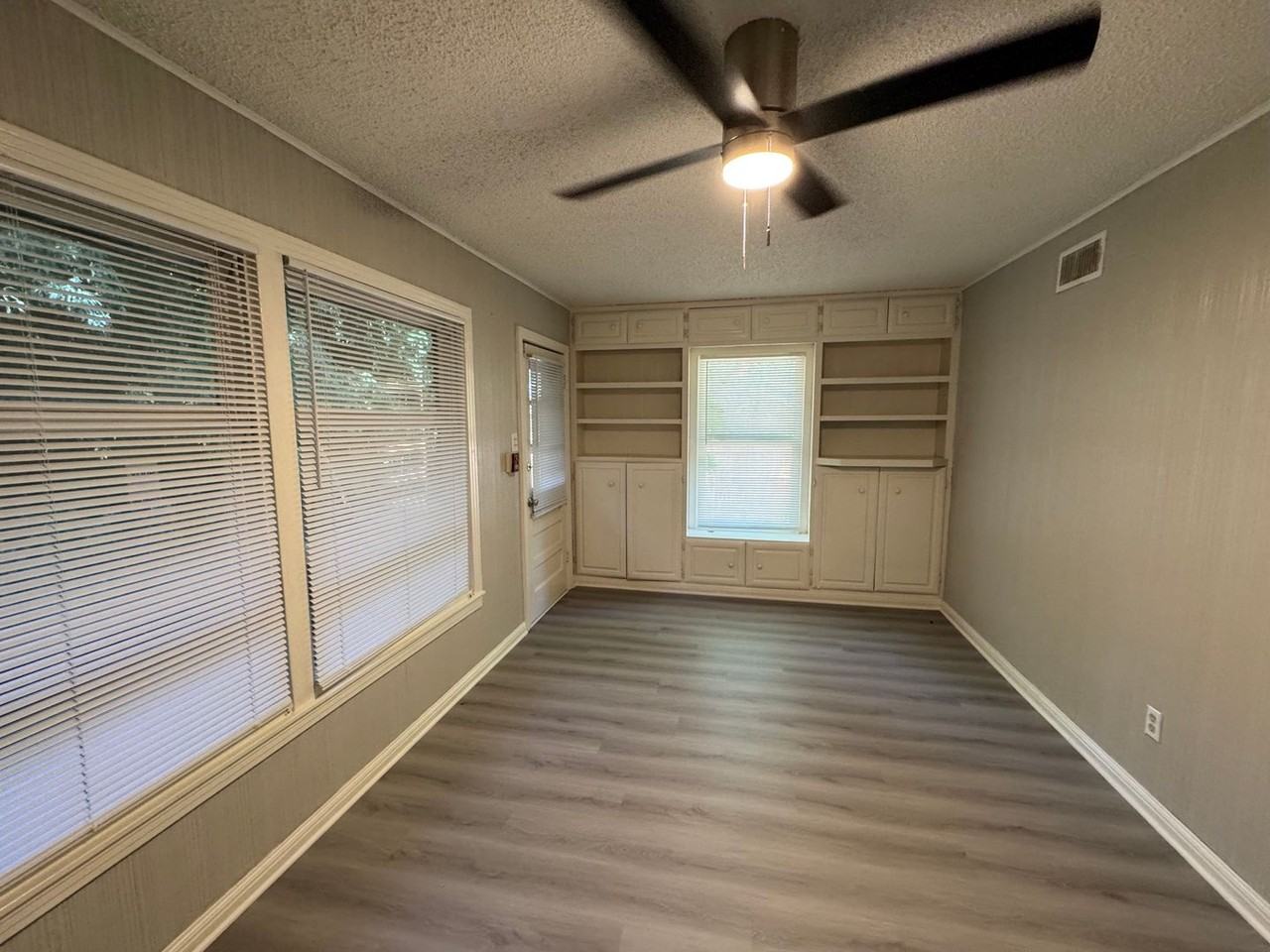 3500 Sturgis Ln - Photo 6 of 12