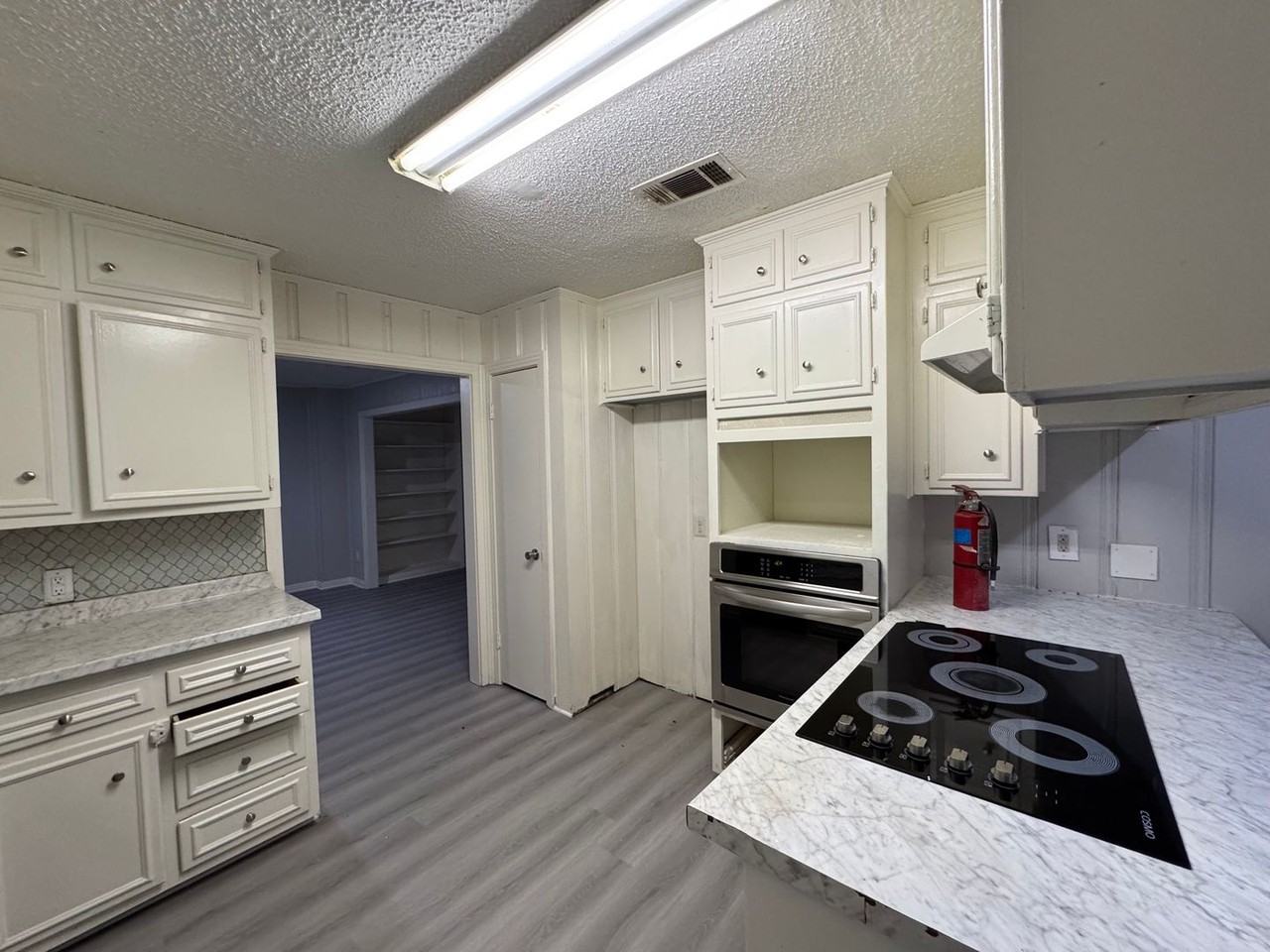 3500 Sturgis Ln - Photo 7 of 12