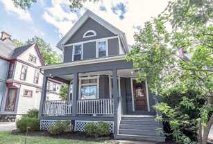 257 Park Ave - Photo 1 of 1