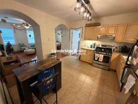 74 Gore St #1T - Photo 1 of 1